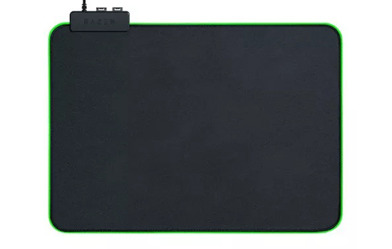 B560M-PLUS